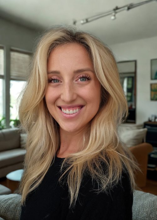 Jenny Owens M.S. BCBA-LBA
